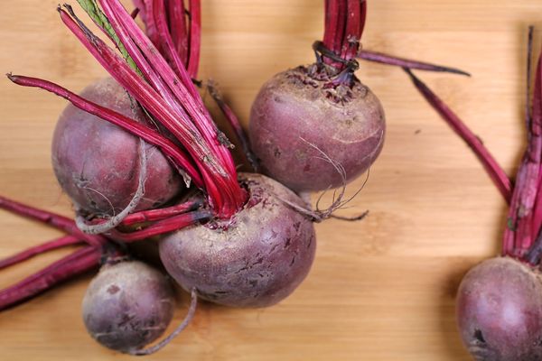 Kwasowe inspiracje - jak wprowadzić fermentowane produkty do diety